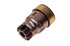 STARTER DRIVE Case VA Tractor