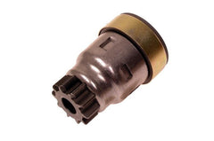 STARTER DRIVE Case VA Tractor