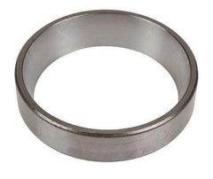 Bearing Cup Fits John Deere Models: 4400 4200 4300 Tractor