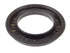 Seal Ford New Holland 2000 2100 2120 2150 2310 2600 2610 2810 2910 3000 3055