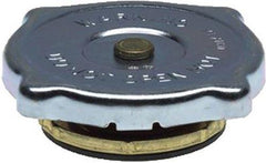 Radiator Cap Heavy Duty Case Case/ Ih 1570 2090 2290 2294 2390 2394 2590 2594