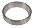 Bearing Cup International Harvester 1026 1066 1086 1206 1256 1456 1466 1468 1486