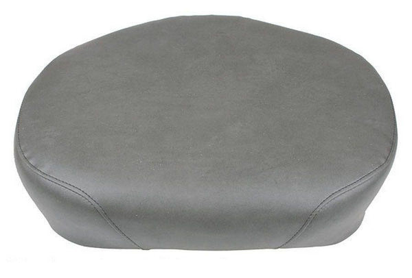 1041995M91 Seat Cushion Fits Massey Ferguson Mf1080 Mf150 Mf165 Mf175 Mf180