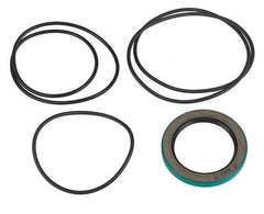 Seal Kit International Harvester 1066 1206 1250 1466 1468 706 756 766 826 856