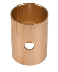 Pin Bushing International Harvester 300 350 460 560 606 656 660 666 686 706 756
