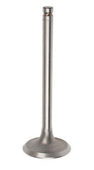 INTAKE VALVE International Harvester 300 350 H HV O4 OS4 Super H Super HV