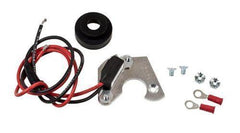 Electronic Ignition Kit International 100 130 140 200 230 240 300 330 12 Volt
