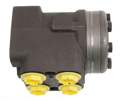 STEERING MOTOR Case/International Harvester 3220 3230 385 395 4210 4230 4240