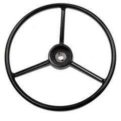 Steering Wheel Case/International Harvester International Harvester Tractors