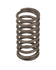 Valve Spring Fits John Deere 320 330 40 420 440 M 430 Tractor