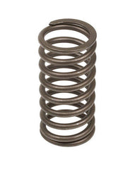 Valve Spring Fits John Deere 320 330 40 420 440 M 430 Tractor