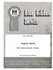 International 340 Crawler Engine Clutch Service Manual