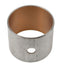 Pin Bushing International Harvester 1066 1086 1466 1486 1566 1586 3388 3588 3788