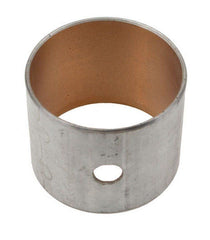 Pin Bushing International Harvester 1066 1086 1466 1486 1566 1586 3388 3588 3788