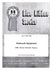 International 340 Crawler Hydraulic Service Manual IH
