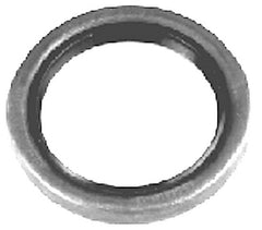 Oil Seal Fits Massey Ferguson F40 MF135 MF150 MF165 MF175 MF180 MF35 MF50 MF65