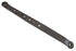 1869289M91 Cat 2 Lift Arm Fits Massey Ferguson Mf135 Mf240 Mf20D Tractor