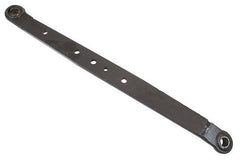 1869289M91 Cat 2 Lift Arm Fits Massey Ferguson Mf135 Mf240 Mf20D Tractor