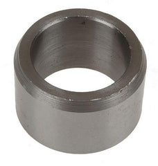 181183-38 Sleeve Bushing Fits Massey Ferguson TE20 TO20 TO30 Tractor