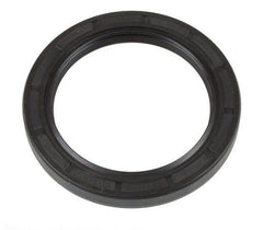 Crankshaft Seal Fits Massey Ferguson MF1080 MF1085 MF1105 MF1130 MF1135 MF135
