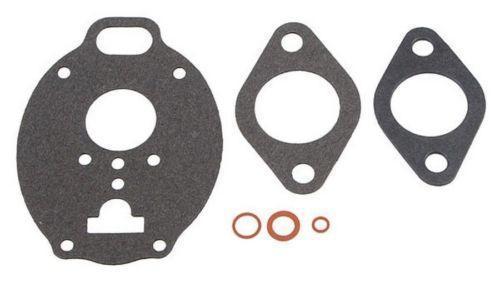 Gasket Kit Ford 801 901 Tractor