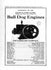 Fairbanks Morse Bull Dog Hit Miss Engine Manual 1081