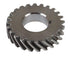 Timing Gear Fits Massey Ferguson TE20 TO20 TO30 Continental Gas Engine Tractor