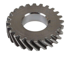 Timing Gear Fits Massey Ferguson TE20 TO20 TO30 Continental Gas Engine Tractor