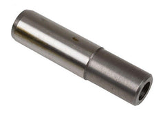 Guide Intake and Exhaust Valve Fits Massey Ferguson MF135 MF150 MF20 MF40 MF2500