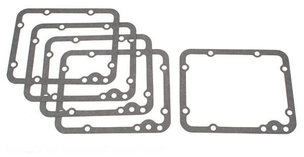 Pump Base to Center Housing Gasket Ford 2N 2-N 9N 9-N 8N 8-N Tractor