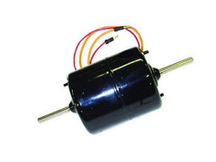 BLOWER MOTOR Case 1070 1090 1170 1270 1370 1570 2470 2870 770 870 970 1175