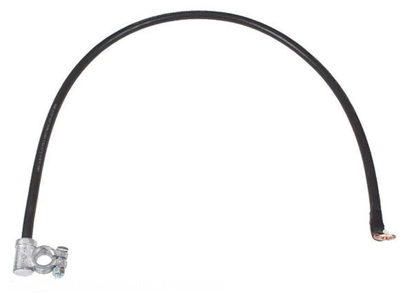 Battery Cable Ford 2000 2310 2610 3000 3600 3610 4000 4100 4110 4600 4610 5000