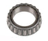 Bearing Cone Fits John Deere 1700 1705 1710 1715 1720 1725 1730 1735 7000 71