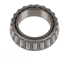 Bearing Cone Fits John Deere 1700 1705 1710 1715 1720 1725 1730 1735 7000 71