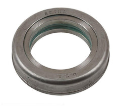 Clutch Bearing International Harvester 100 130 140 200 230 240 404 B C H Super A