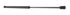 Strut Rear Window Case\/Ih 1710 1720 7130 7140 7150 7210 7220 72307240 7250 8...