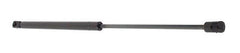 Strut Rear Window Case\/Ih 1710 1720 7130 7140 7150 7210 7220 72307240 7250 8...