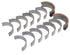 Main Bearing Set .010" International Harvester 3288 686 706 756 786 826 886