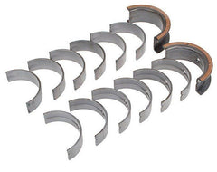 Main Bearing Set .010" International Harvester 3288 686 706 756 786 826 886