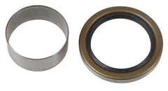 CRANKSHAFT SEAL International Harvester 100 130 140 200 230 240 330 240 SuperA1