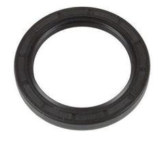 Crankshaft Seal Fits Ferguson Mf1100 Mf1105 Mf1130 Mf1135 Mf175 Mf180 Mf194E