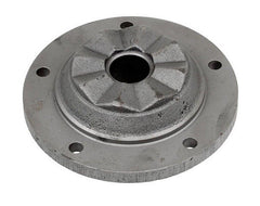 228990M1 Slip Clutch Inn Fits Massey Ferguson Mf410 Mf510 Combine