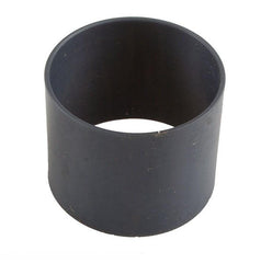 Steering Bushing Fits Massey Ferguson MF1080 MF1085 MF1100 MF1105 MF1130 MF1135