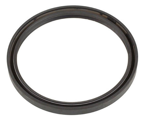 Rear Crank Seal Ford 2000 2600 2610 2910 3000 3110 3600 3610 3910 4110 4600