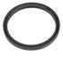 Rear Crank Seal Ford 2000 2600 2610 2910 3000 3110 3600 3610 3910 4110 4600