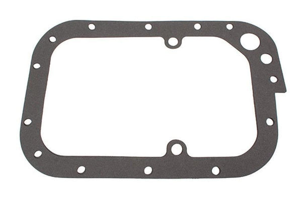 Gasket Ford 2000 4000 501 600 700 800 900 Tractor