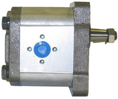 Hydraulic Pump Fits Massey Ferguson Mf2640 Mf2705 Mf2745 Mf2775 Mf2805 Mf3505