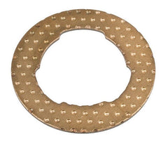 3599263M1 Bearing Thrust Fits Massey Ferguson MF240 MF253 Tractor