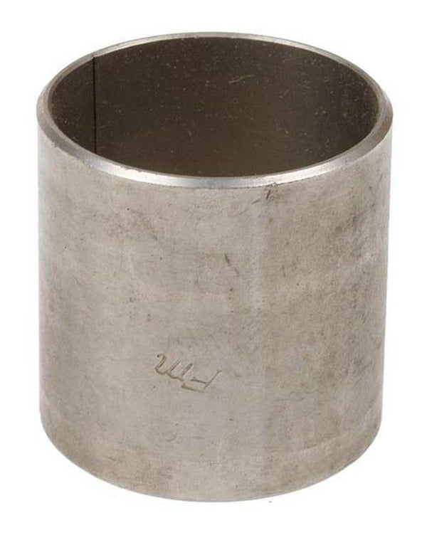 Spindle Bushing Ford 2000 2100 2600 3000 3100 3120 3300 3310 3600 3900 1000 4100