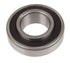 Bearing Ford 902 906 Rotary Cutter